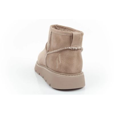 30. Skechers W 169018/TPE Schneestiefel