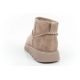 30. Skechers W 169018/TPE Schneestiefel
