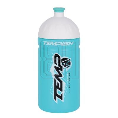 4. Tempish 500 ml water bottle 12400001026