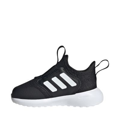 11. Adidas Tensaur Comfort Jr IH1059 shoes