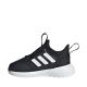 11. Adidas Tensaur Comfort Jr IH1059 shoes