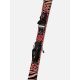5. Rossignol Savage All Mountain Konect / NX 12 Konect GW B80 Savage Ski