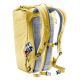 10. Deuter Stepout 22 Rucksack 3815223-8803