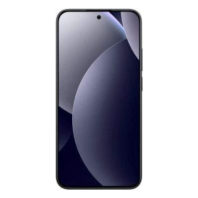 3. Xiaomi Redmi Note 15 Pro 5G, 17,4 cm (6,83 Zoll), Dual-SIM, Android 15, USB Typ-C, 8 GB RAM, 512 GB interner Speicher, 6580 mAh Akku, Schwarz