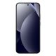 3. Xiaomi Redmi Note 15 Pro 5G, 17,4 cm (6,83 Zoll), Dual-SIM, Android 15, USB Typ-C, 8 GB RAM, 512 GB interner Speicher, 6580 mAh Akku, Schwarz