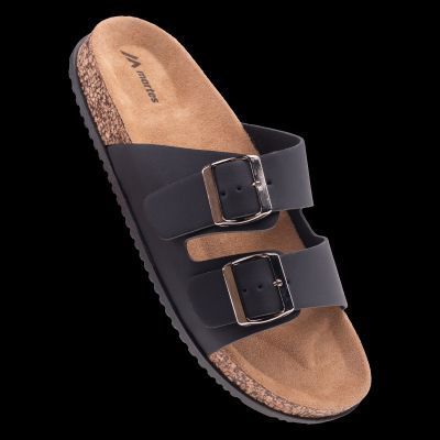 5. Herren-Flip-Flops BIREN