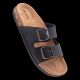 5. Herren-Flip-Flops BIREN