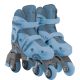 Globber 783-200 Walzen