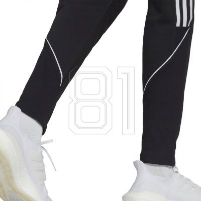 7. adidas Tiro 23 League Sweat Trainingsanzug M HS3611 Hose