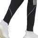 7. adidas Tiro 23 League Sweat Trainingsanzug M HS3611 Hose