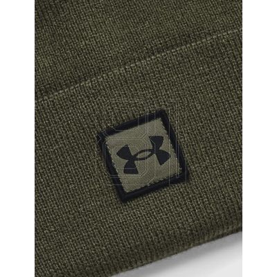 6. Under Armour Cap 1373155-390