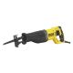 16. Stanley 900W FME360 Säbelsäge