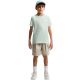 7. Nike Sportswear Kinder-T-Shirt Mint FZ5177 394