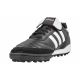 5. Adidas Mundial Team TF 019228 football shoes