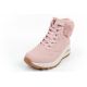 2. Skechers Uno Rugged W 167274/BLSH Schuhe