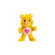 14. CARE BEARS S1 FIGUREN - 8ER-PACK DELUXE-BOX (SORTIMENT)