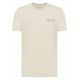 17. Mustang Alex C Print T-Shirt M 1013523 2081