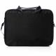 11. Swissbags Bex 76458 Laptoptasche