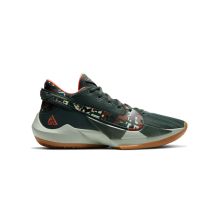 Nike Zoom Freak 2 „Bamo“ Giannis Antetokounmpo Basketballschuhe – DC9853-300