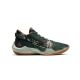 Nike Zoom Freak 2 „Bamo“ Giannis Antetokounmpo Basketballschuhe – DC9853-300