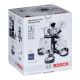 4. BOSCH SMZ5300 Weinglasständer für 4 große Gläser