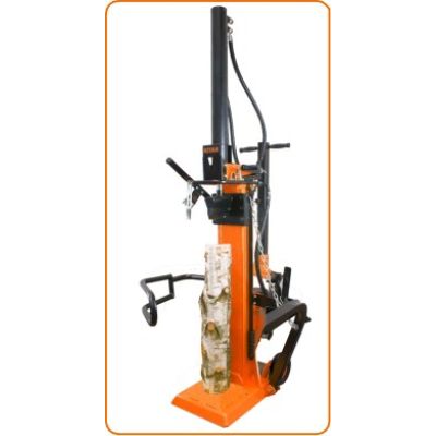 ATIKA ASP14TS-2 400V Holzspalter