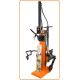 ATIKA ASP14TS-2 400V Holzspalter
