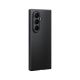 2. EF-KF976SBE Samsung Carbon Magnet Case für Galaxy Z Fold 8 Ultra Schwarz