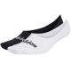 2. Adidas Thin Linear Ballerina 2 Paar HT3448 Socken