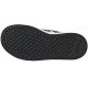 7. Adidas Grand Court Spider-man K Jr IG7169 Schuhe