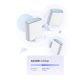 11. EAGLE PRO AI AX3200 MESH-SYSTEM, 2ER-PACK