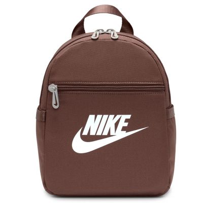 Nike Sportswear Futura 365 Mini-Rucksack CW9301-265