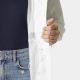 13. Helly Hansen Westport Regenmantel W 54342 001