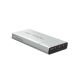 Green Cell Powerbank PowerPlay Pro 20800mAh 65W 3x USB PD, hergestellt in Polen