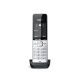 3. Gigaset 500HX Comfort ECO DECT GAP CAT-iq Verlängerungskabel für schnurlose Mobilteile (S30852-H3061-R101)
