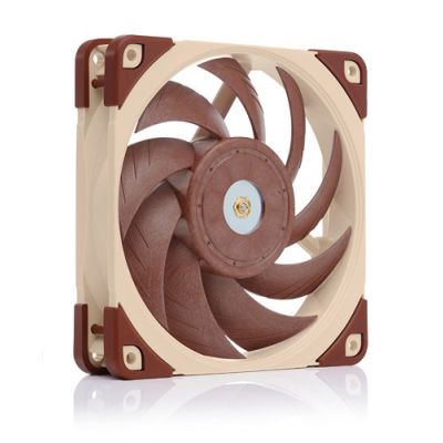15. NOCTUA NF-A12x25 5V PWM Sterrox-Lüfter