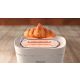 4. PHILIPS HD 2640/10 Toaster