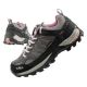 CMP Rigel Damen-Trekkingschuhe, Sportschuhe, wasserdicht, bequem