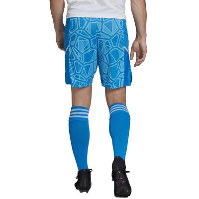7. adidas Condivo 22 M HB1629 Torwartshorts