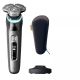 10. PHILIPS Series i9000 Prestige XP9202/10 Rasierer