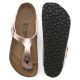12. Birkenstock Gizeh BS W 1023925 Flip-Flops