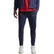 Nike FC Barcelona City Side Herrenhose Marineblau IO3431 498