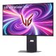 5. 32-Zoll 4K OLED-Monitor Modell 32GX870A-B LG
