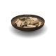 16. Bonfeu Bonbowl 80 FB3.800C Gartenfeuerstelle