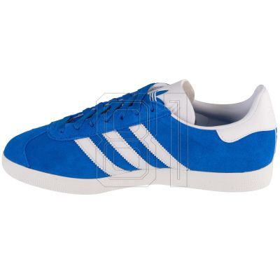 2. Adidas Gazelle M IG2093 Schuhe