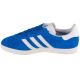 2. Adidas Gazelle M IG2093 Schuhe