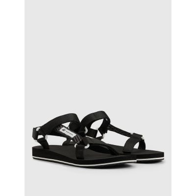 SVING Damen-Sandalen 4F 4FRSS26FSANF128-20S