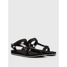SVING Damen-Sandalen 4F 4FRSS26FSANF128-20S
