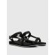 SVING Damen-Sandalen 4F 4FRSS26FSANF128-20S