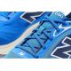 6. Herren-Laufschuhe New Balance 680 Running (M6809AC)